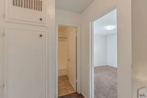 232 Lancaster Blvd E, Lancaster, CA 93535 photo 15