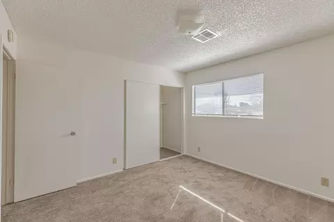 232 Lancaster Blvd E, Lancaster, CA 93535 photo 29