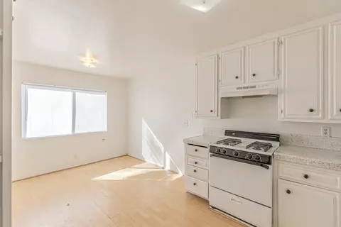 232 Lancaster Blvd E, Lancaster, CA 93535 photo 12