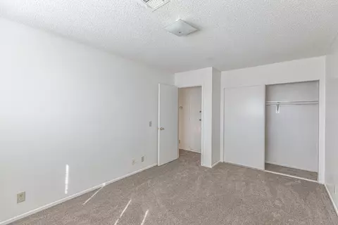 232 Lancaster Blvd E, Lancaster, CA 93535 photo 26