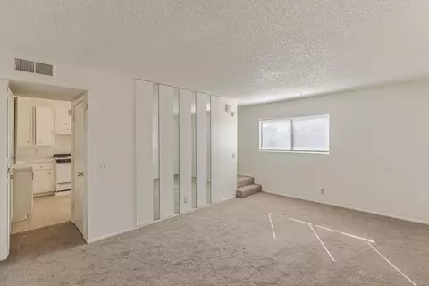 232 Lancaster Blvd E, Lancaster, CA 93535 photo 20