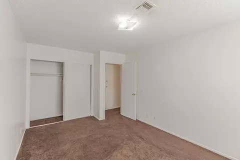 232 Lancaster Blvd E, Lancaster, CA 93535 photo 14