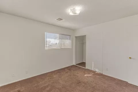 232 Lancaster Blvd E, Lancaster, CA 93535 photo 17