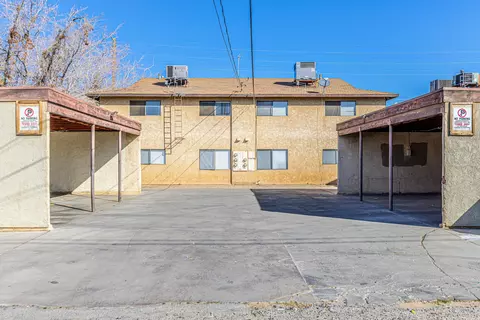 232 Lancaster Blvd E, Lancaster, CA 93535 photo 3