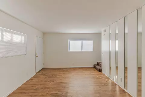 232 Lancaster Blvd E, Lancaster, CA 93535 photo 7