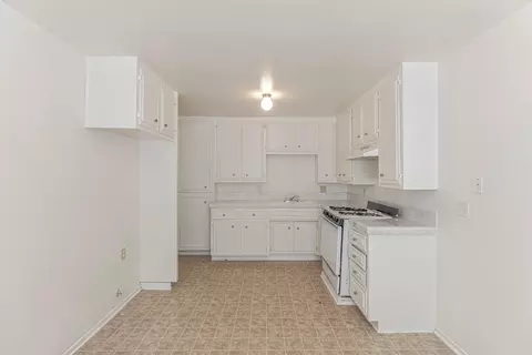 232 Lancaster Blvd E, Lancaster, CA 93535 photo 22