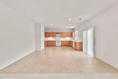 2552 Ave K-7, Lancaster, CA 93536 photo 9