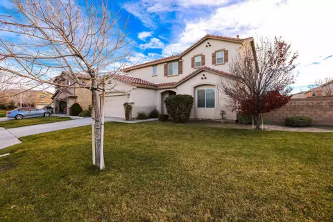 2552 Ave K-7, Lancaster, CA 93536 photo 31