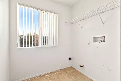 2552 Ave K-7, Lancaster, CA 93536 photo 24