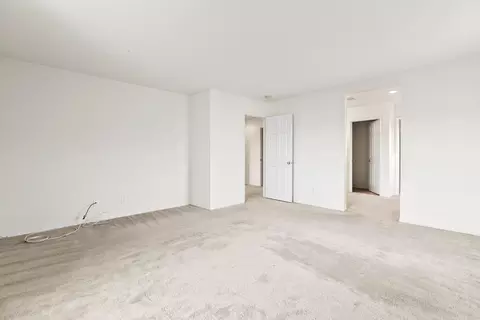 2552 Ave K-7, Lancaster, CA 93536 photo 26