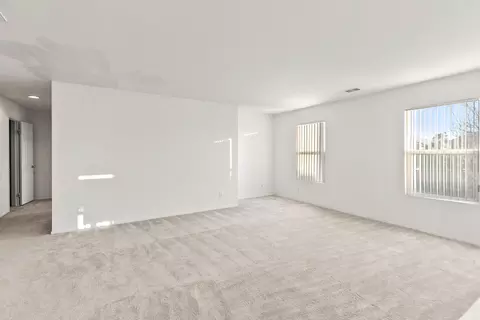 2552 Ave K-7, Lancaster, CA 93536 photo 16