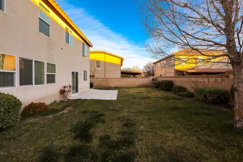 2552 Ave K-7, Lancaster, CA 93536 photo 40
