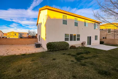2552 Ave K-7, Lancaster, CA 93536 photo 38