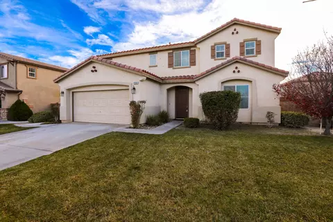 2552 Ave K-7, Lancaster, CA 93536 photo 32