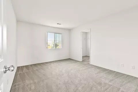 2552 Ave K-7, Lancaster, CA 93536 photo 21