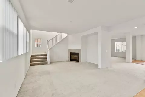 2552 Ave K-7, Lancaster, CA 93536 photo 8