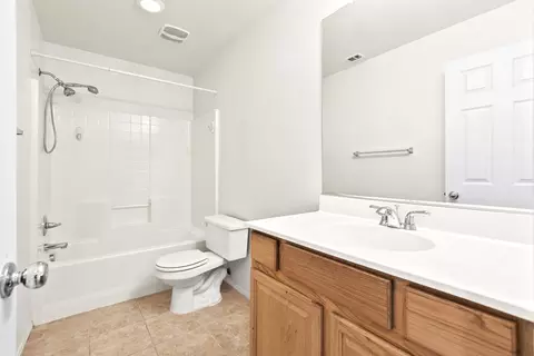 2552 Ave K-7, Lancaster, CA 93536 photo 23