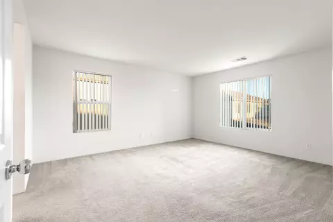 2552 Ave K-7, Lancaster, CA 93536 photo 25