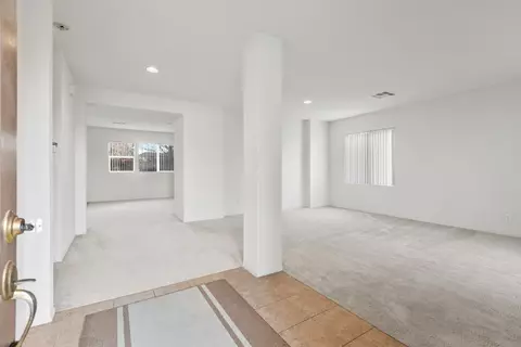 2552 Ave K-7, Lancaster, CA 93536 photo 2