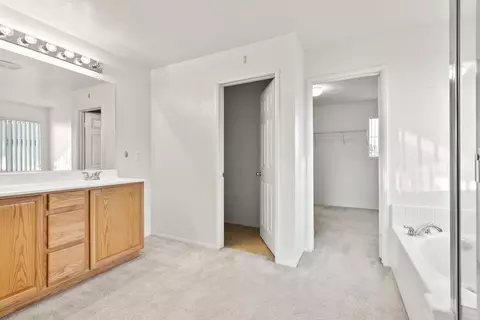 2552 Ave K-7, Lancaster, CA 93536 photo 27