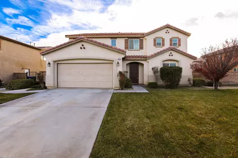 2552 Ave K-7, Lancaster, CA 93536 photo 33