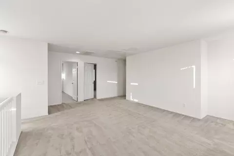 2552 Ave K-7, Lancaster, CA 93536 photo 18