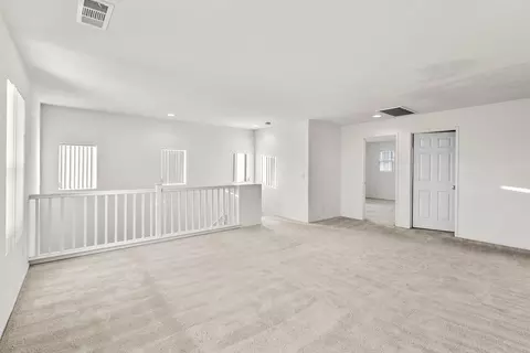2552 Ave K-7, Lancaster, CA 93536 photo 17