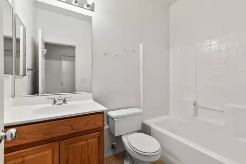 2552 Ave K-7, Lancaster, CA 93536 photo 13