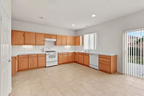 2552 Ave K-7, Lancaster, CA 93536 photo 10