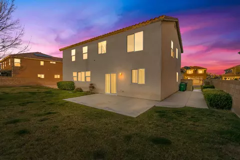 2552 Ave K-7, Lancaster, CA 93536 photo 4