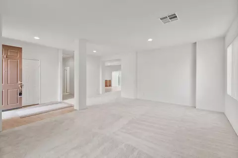 2552 Ave K-7, Lancaster, CA 93536 photo 5
