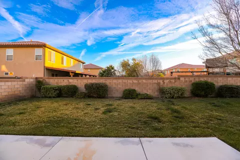2552 Ave K-7, Lancaster, CA 93536 photo 36