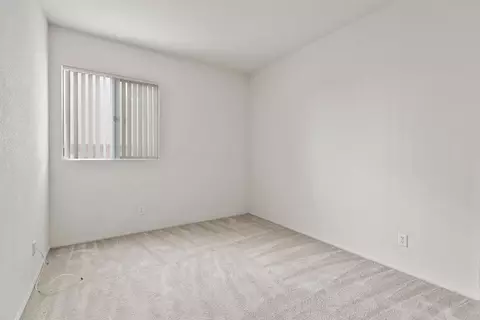 2552 Ave K-7, Lancaster, CA 93536 photo 14