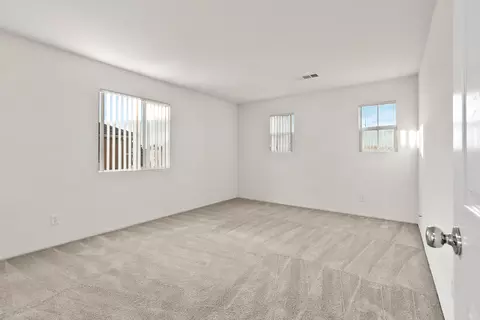 2552 Ave K-7, Lancaster, CA 93536 photo 19