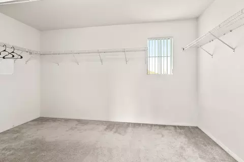 2552 Ave K-7, Lancaster, CA 93536 photo 30