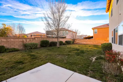 2552 Ave K-7, Lancaster, CA 93536 photo 35
