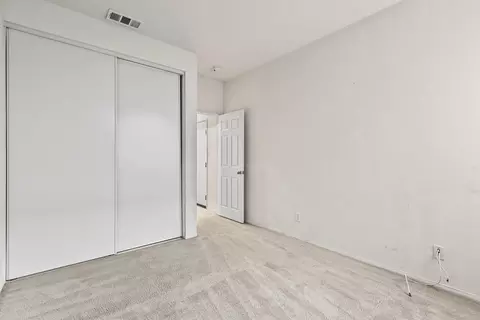 2552 Ave K-7, Lancaster, CA 93536 photo 15