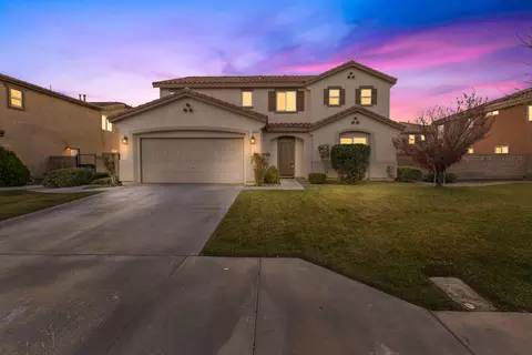 2552 Ave K-7, Lancaster, CA 93536 photo 41
