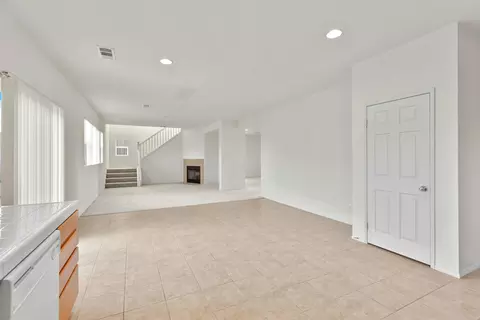 2552 Ave K-7, Lancaster, CA 93536 photo 12