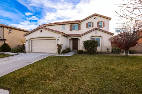 2552 Ave K-7, Lancaster, CA 93536 photo 34