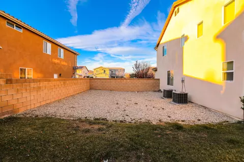 2552 Ave K-7, Lancaster, CA 93536 photo 39