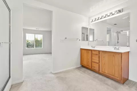 2552 Ave K-7, Lancaster, CA 93536 photo 28