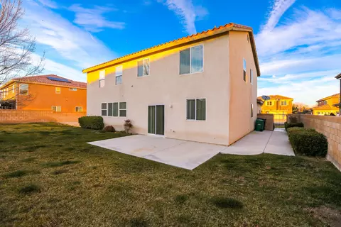 2552 Ave K-7, Lancaster, CA 93536 photo 37