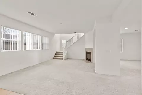 2552 Ave K-7, Lancaster, CA 93536 photo 7