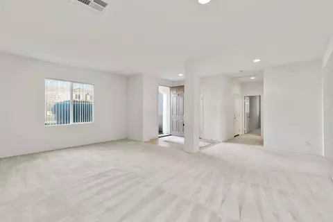 2552 Ave K-7, Lancaster, CA 93536 photo 6