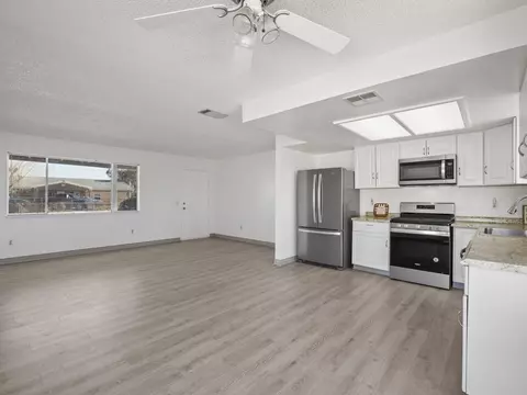 41359 159th Street East St E, Lancaster, CA 93535 photo 7