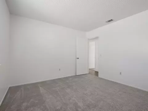 41359 159th Street East St E, Lancaster, CA 93535 photo 12
