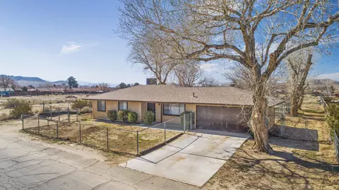 41359 159th Street East St E, Lancaster, CA 93535 photo 2