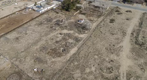 41359 159th Street East St E, Lancaster, CA 93535 photo 26