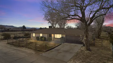 41359 159th Street East St E, Lancaster, CA 93535 photo 4